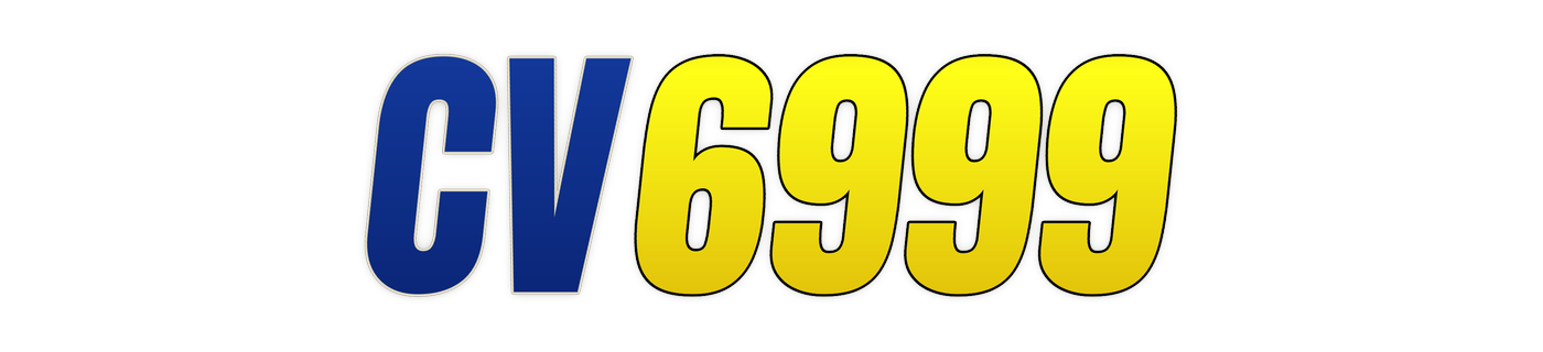 cv6999